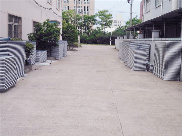 �S�^(q��)�⾰