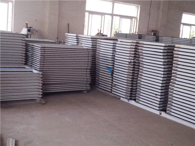 工程門(mén)窗定制加工價(jià)格報(bào)價(jià)