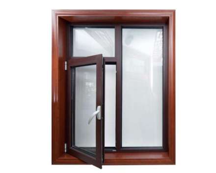 系統(tǒng)門窗的優(yōu)勢在哪里