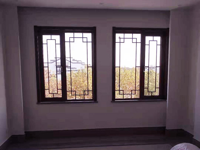 建筑工程門窗安裝規(guī)范包括哪些