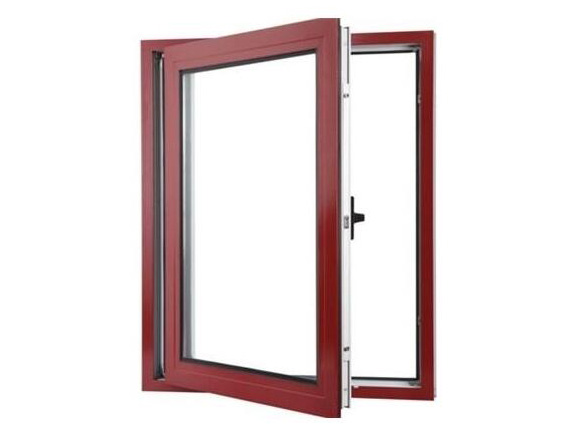 斷橋鋁門窗有什么用處