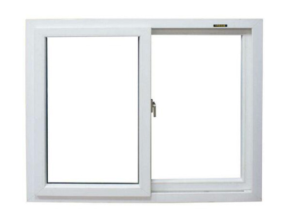 鋁合金門窗的市場發(fā)展行情