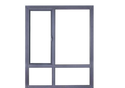 工程門窗質(zhì)量可以這樣來判斷