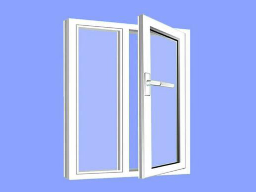 工程門窗廠家教您何如清潔護(hù)理系列產(chǎn)品