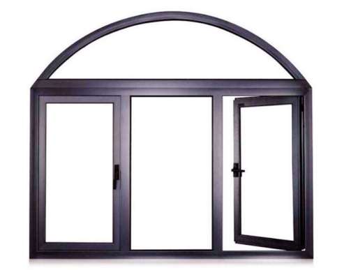 教你選一個適合自己的系統(tǒng)門窗