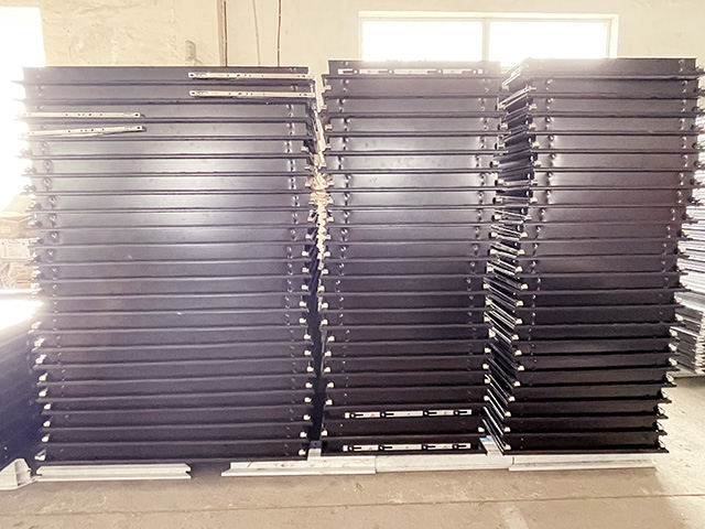 斷橋鋁門窗如何辨別質(zhì)量好壞