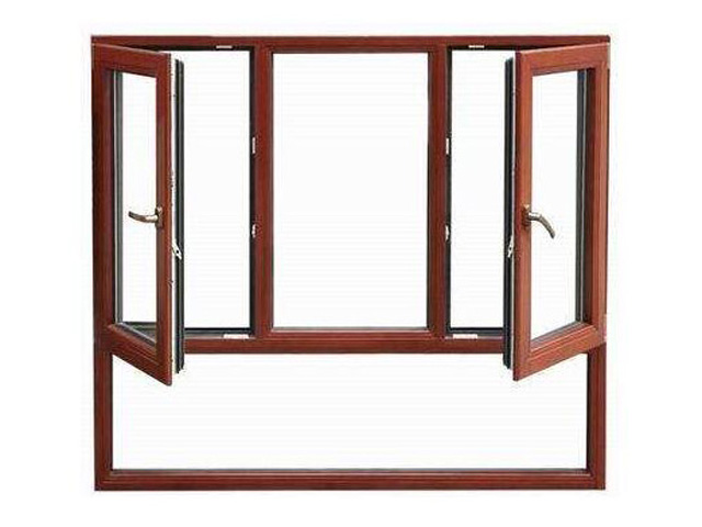 美觀大方的鋁合金移門(mén)怎么選購(gòu)呢