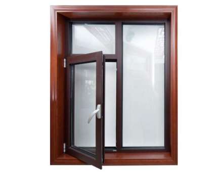 門窗在選購時(shí)候要注意什么