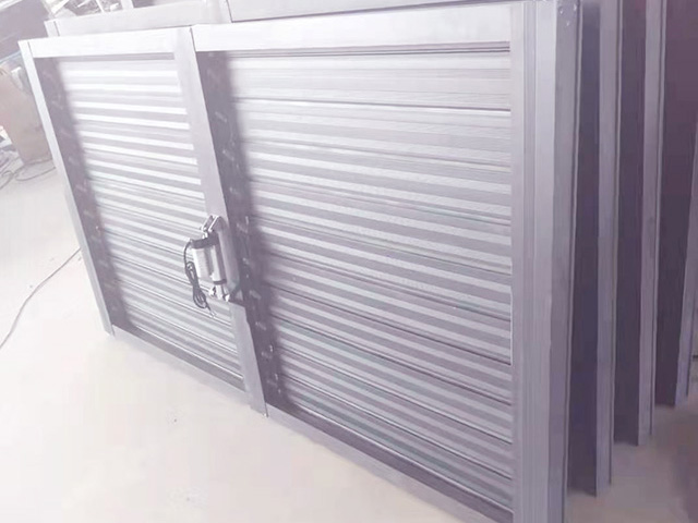 建筑工程門窗日常如何清潔保養(yǎng)