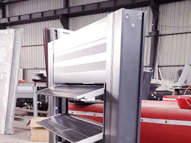 鋁合金門窗加盟要注意這些