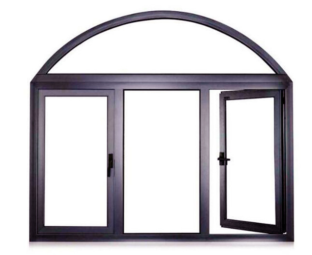 系統(tǒng)門窗與普通門窗的區(qū)別