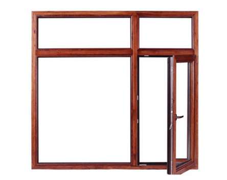 一些門窗安裝詳情解答