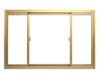 系統(tǒng)門窗具有哪些優(yōu)勢