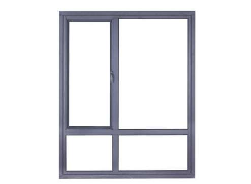 門窗廠家教您購買時(shí)擦亮眼睛