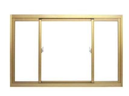 鋁合金門窗的材質(zhì)特性與應(yīng)用分析