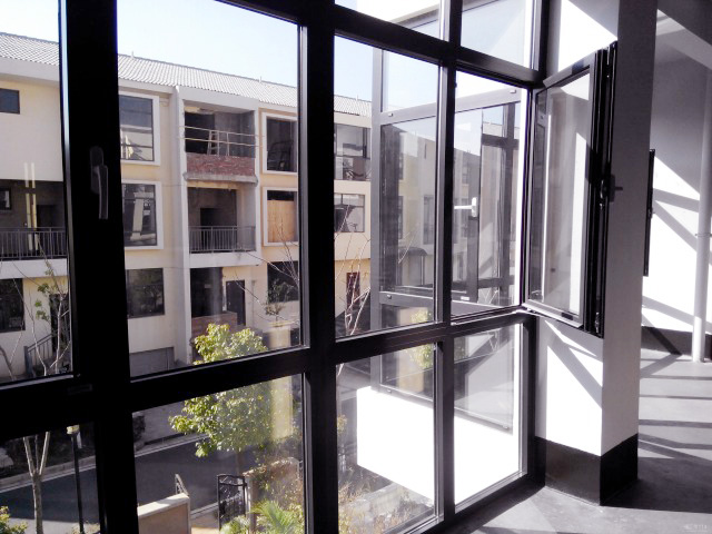 �����X�T����ʹ��������Щ��Ҫע���