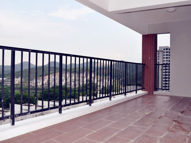 ��_(t��i)�o(h��)�ڏS�Ҹ��V����ʲôҪ���b���I�����o(h��)��