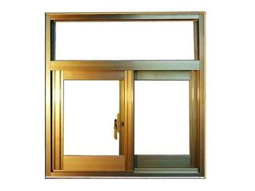 很多人成為斷橋鋁合金門窗加盟商的原因