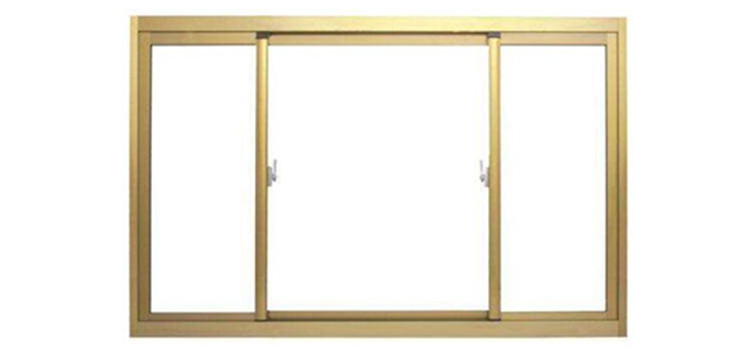 工程門窗市場有哪些標準