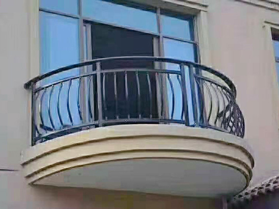 �(y��ng)�_(t��i)�o(h��)��