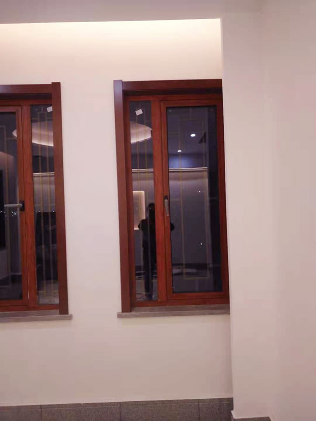 工程門(mén)窗 工程門(mén)窗