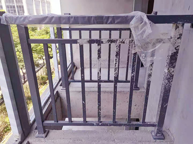 �(y��ng)�_(t��i)�o(h��)��