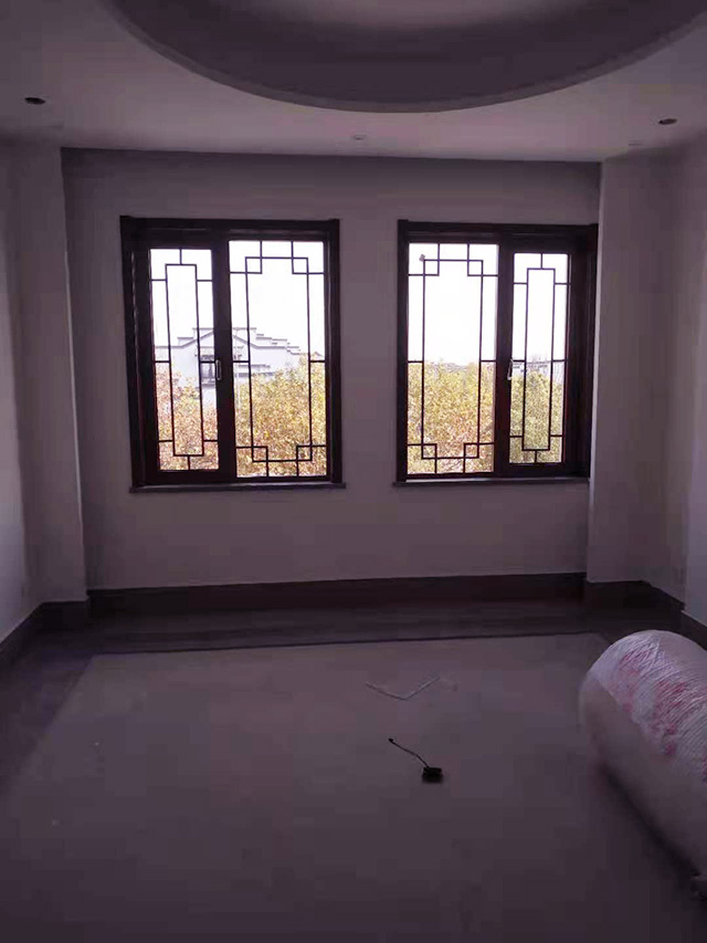 工程門窗 工程門窗