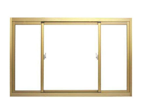 �X�Ͻ��T��