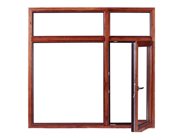 �����X�T(m��n)��