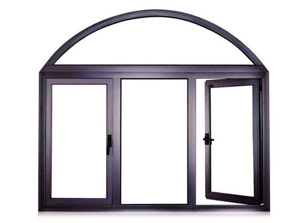 �����X�T(m��n)��