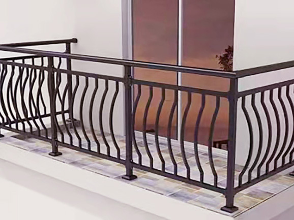 �(y��ng)�_(t��i)�o(h��)��